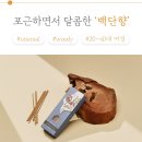 비쥬얼디자인 이미지