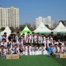 신평고등학교 이미지