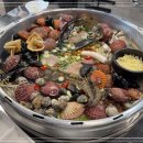 갯벌의조개 순천점 이미지