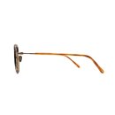 안경매니저월계점 이미지