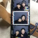 브레트골프아카데미