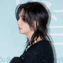 현진기획 이미지
