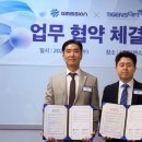 I.B 소프트 이미지