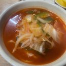 능동로R 이미지