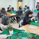 2층 교양강좌실 네이버블로그