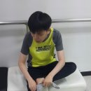 진남신발