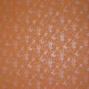 철암고등학교 이미지