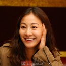 이미연헤어 - 진주시 | 이미연헤어