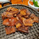 바로돼지 이미지