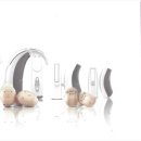 와이덱스보청기(부산서면점) 이미지