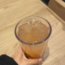 [수원역맛집]뉴이어 시트러스티가 맛있는, 스타벅스 수원매산점/사이렌오더사용법/스타벅스KT할인