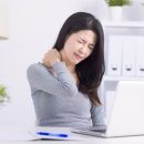 바른성모재활의학과의원 이미지