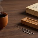 제중경희한의원 이미지