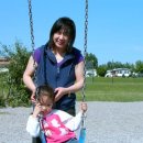 동네놀이터 이미지