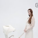 르베르 - 양주시 | 르베르