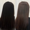 삼우테크 | 집에서 셀프염색 후 망하고 찾은 블랑 탈색없이 대전블랙빼기추천