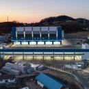 청명 건축사사무소 이미지