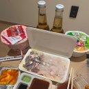 연제구치매안심센터 | 부산 맛집 도장깨기 (+ 공무원 임용등록)