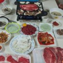 기천농산 이미지