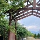 새만수농장 이미지