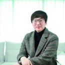 제이앤케이(J＆K)컴퍼니