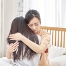 베스트피플컴퍼니