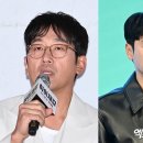 용산-현장-1971 이미지