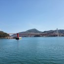 금남체육공원 이미지