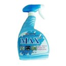 네오모텔 이미지