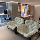 트인안경원 이미지