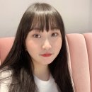스패스