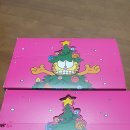 호암프라자 이미지