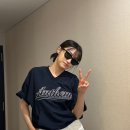 HUE 하우스