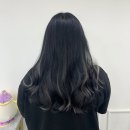 손길 미장원 이미지