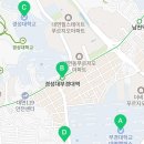 경성스마트공인중개사사무소 이미지