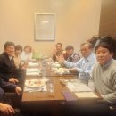 2025 서대문등기소 모임 이미지