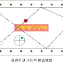 공동당구구역 이미지