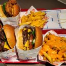 현대뼈다귀해장국 이미지