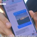 방학이 끝나지 않았으면 조켄네