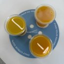 고팡하우스 이미지