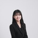 오르다영어전문학원