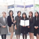 이현아치과 이미지