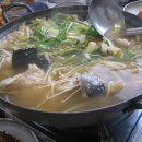 일미아구찜 이미지