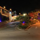 팔공산온천관광호텔 이미지