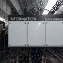 노벨사