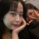 영원노래장 이미지