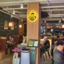 보배반점 평택점 이미지