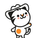 라온글로벌 이미지