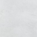 J-071 네이버블로그