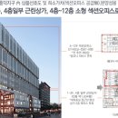 리써밋타워 이미지